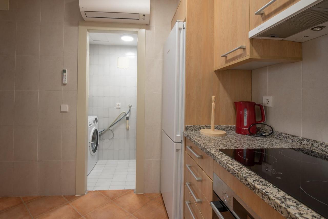 Casa Cala Nostra - Tamariu Apartman Palafrugell Kültér fotó